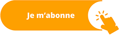 Je m'abonne à la newsletter Dans la Turne d'à côté