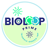 Logo BIOLOOP