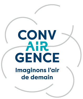 CONVAIRGENCE