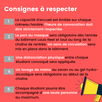 Service Scolarite Insa Lyon