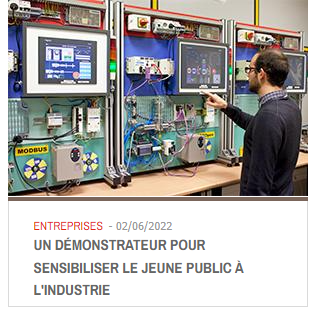 https://www.insa-lyon.fr/fr/actualites/demonstrateur-pour-sensibiliser-jeune-public-l-industrie
