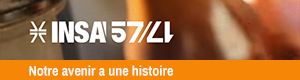Site web 5717 : notre avenir a une histoire