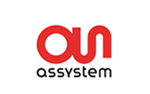 Assystem