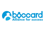 Boccard