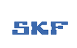 SKF