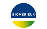 Biomerieux