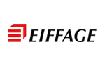 Eiffage