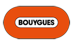 Bouygues