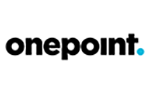 Onepoint