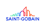 Saint-Gobain