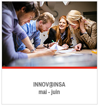 Innov@insa mai-juin