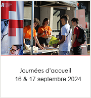 https://www.insa-lyon.fr/fr/actualites/journees-d-accueil-eleves-fimi-16-17-septembre-preparez-votre-venue
