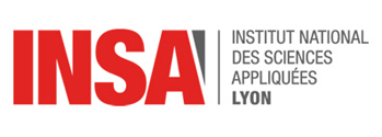 https://www.insa-lyon.fr/sites/www.insa-lyon.fr/files/logo-version1.jpg