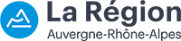 Région Auvergne-Rhône-Alpes