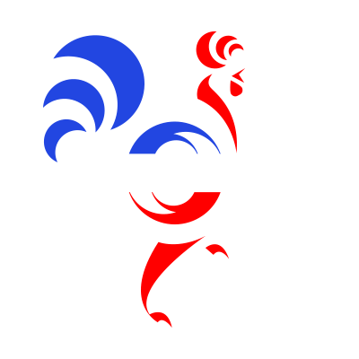 Logo Sciences 2024