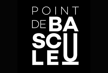 Le média de l'INSA Lyon