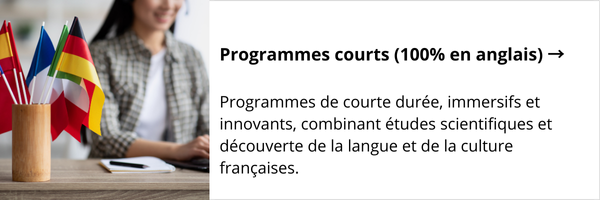 Programmes courts