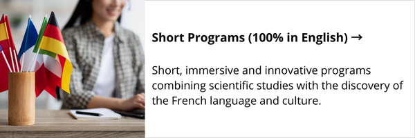 Short programs
