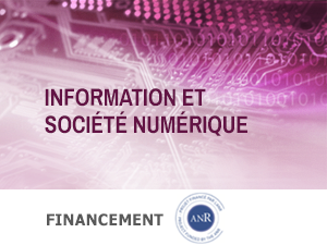 Universite De Nantes L2sn Insa Lyon
