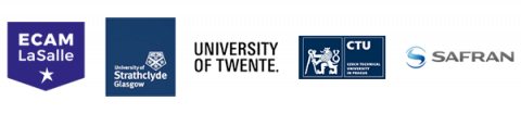 logos_partners_bachelor-2026