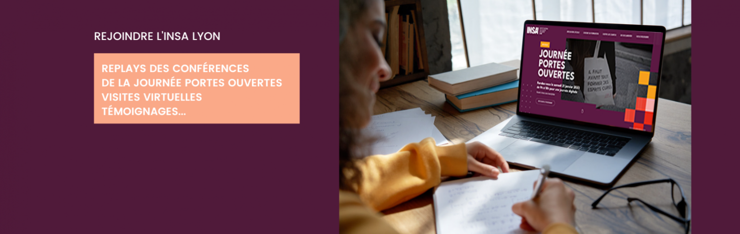 Journée découverte du 31/01/2026