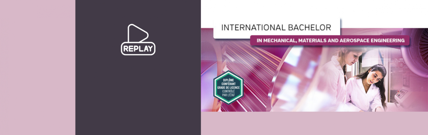 Webinaire 5 février 2026