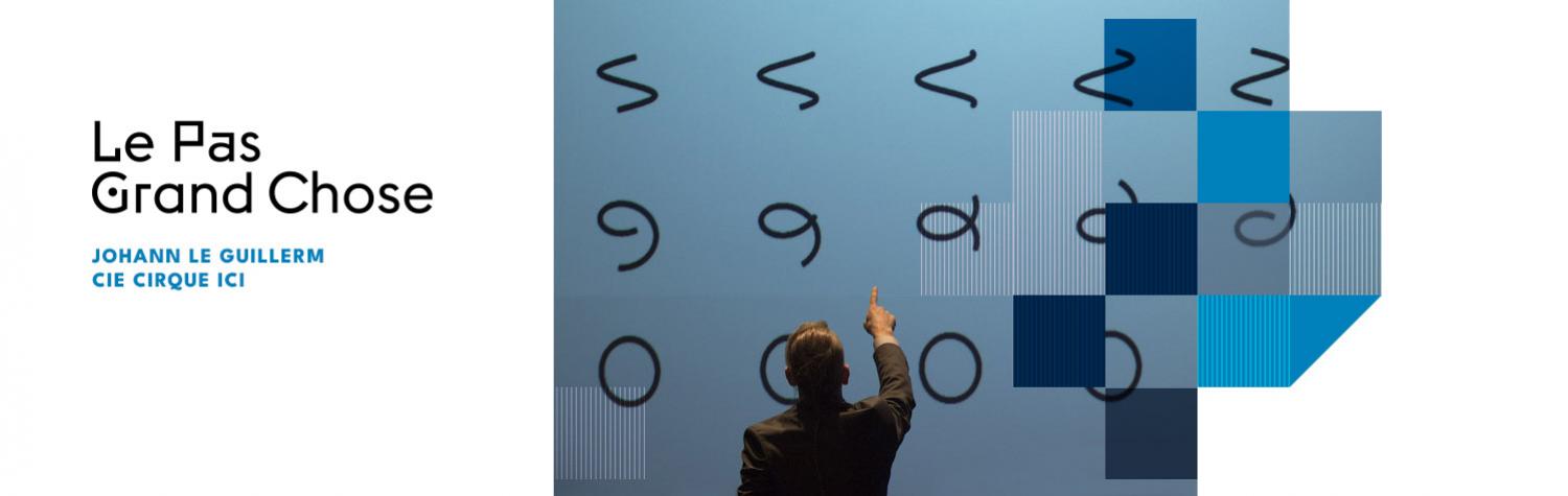 Jeudi 6 avril 2023 - 19h30 - Rotonde