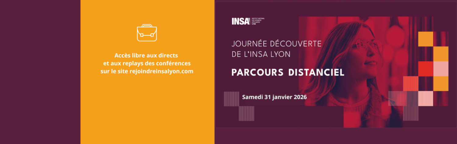 Rendez-vous sur rejoindreinsalyon.com