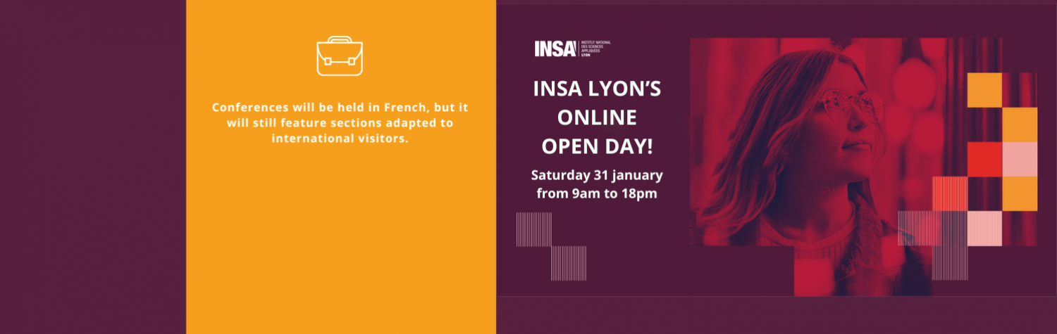 Joins us on rejoindreinsalyon.com