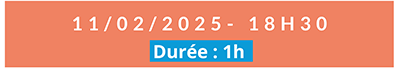 Webinaire bachelor MTI PEI 11/02/25 à 18h30